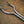 Audi RS6 / RS7 C7 Valved Sport Exhaust Sytem