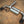 BMW F30 / F22 / F36 / F32 Valved Sport Exhaust System (Axleback) F chassis