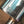 BMW F30 / F22 / F36 / F32 Valved Sport Exhaust System (Axleback) F chassis