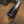 BMW F30 / F22 / F36 / F32 Valved Sport Exhaust System (Axleback) F chassis