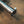 BMW F30 / F22 / F36 / F32 Valved Sport Exhaust System (Axleback) F chassis