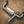 BMW F30 / F22 / F36 / F32 Valved Sport Exhaust System (Axleback) F chassis