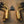 Mercedes Benz G-Wagon 463 Valved Sport Exhaust System