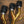 Mercedes Benz G-Wagon 463 Valved Sport Exhaust System