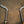 Mercedes Benz G-Wagon 463 Valved Sport Exhaust System