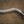 Mercedes Benz G-Wagon 463 Valved Sport Exhaust System