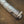 Mercedes Benz G-Wagon 463 Valved Sport Exhaust System