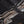 BMW F10 M5 / F06 M6 Valved Sport Exhaust System