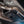 BMW F10 M5 / F06 M6 Valved Sport Exhaust System