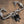 Valvetronic Valved Sport Exhaust System for Porsche 992 GT3/RS