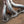 Valvetronic Valved Sport Exhaust System for Porsche 992 GT3/RS