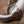 Valvetronic Valved Sport Exhaust System for Porsche 992 GT3/RS