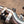 Valvetronic Valved Sport Exhaust System for Porsche 992 GT3/RS