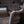 BMW F30 / F22 / F36 / F32 Valved Sport Exhaust System (Axleback) F chassis