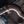BMW F30 / F22 / F36 / F32 Valved Sport Exhaust System (Axleback) F chassis