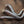 Valvetronic Valved Sport Exhaust System for Porsche GT3/RS 991.1 / 991.2