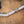 Maserati MC20 Valved Sport Exhaust system