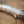 Maserati MC20 Valved Sport Exhaust system