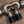 Valvetronic Valved Sport Exhaust System for Porsche GT3/RS 991.1 / 991.2
