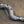 Ferrari F12 / 812 Front Race Pipes