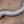 Mclaren 765LT F1 Race Exhaust System