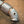 Ferrari 488 GTB Valved Sport Exhaust System