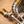 Ferrari 488 GTB Valved Sport Exhaust System