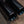 Lamborghini Murcielago Valved Sport Exhaust System