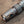 Lamborghini Murcielago Valved Sport Exhaust System