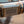 Lamborghini Murcielago Valved Sport Exhaust System