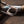 Lamborghini Murcielago Valved Sport Exhaust System