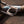 Lamborghini Murcielago Valved Sport Exhaust System