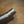 BMW G30 530i / 540i Valved Sport Exhaust system