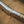 BMW G30 530i / 540i Valved Sport Exhaust system