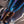 BMW G90 M5 Valved Sport Exhaust System