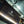 BMW F90 M5 Valved Sport Exhaust System