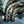 BMW F90 M5 Valved Sport Exhaust System