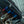 BMW F90 M5 Valved Sport Exhaust System