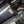 BMW G30 530i / 540i Valved Sport Exhaust system