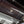 BMW G30 530i / 540i Valved Sport Exhaust system