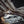 BMW G30 530i / 540i Valved Sport Exhaust system