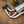 BMW X5M / X6M Valved Sport Exhaust System (F85 / F86)