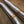BMW X5M / X6M Valved Sport Exhaust System (F85 / F86)