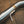 BMW X5M / X6M Valved Sport Exhaust System (F85 / F86)