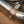 BMW X5M / X6M Valved Sport Exhaust System (F85 / F86)