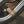 BMW X5M / X6M Valved Sport Exhaust System (F85 / F86)