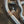 BMW X5M / X6M Valved Sport Exhaust System (F85 / F86)