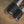 BMW X5M / X6M Valved Sport Exhaust System (F85 / F86)