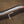 BMW X5M / X6M Valved Sport Exhaust System (F85 / F86)