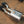 Mercedes W218 CLS63 AMG Valved Sport Exhaust System